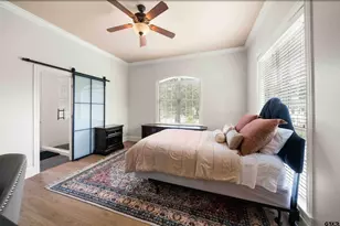 2015 Dressage Ln, Tyler, TX 75703 - Photo 40