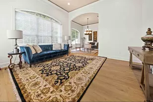 2015 Dressage Ln, Tyler, TX 75703 - Photo 16