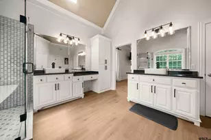 2015 Dressage Ln, Tyler, TX 75703 - Photo 46