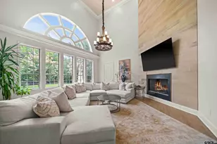 2015 Dressage Ln, Tyler, TX 75703 - Photo 26