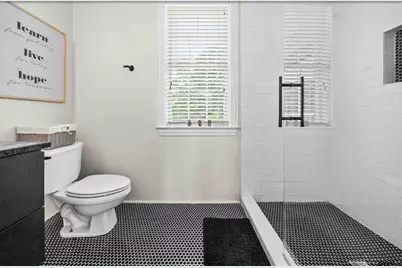 2015 Dressage Ln., Tyler, TX 75703 - Photo 42