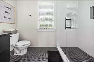 2015 Dressage Ln, Tyler, TX 75703 - Photo 42