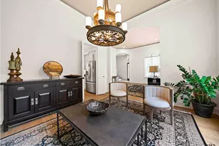 2015 Dressage Ln, Tyler, TX 75703 - Photo 18