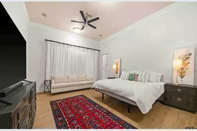 2015 Dressage Ln., Tyler, TX 75703 - Photo 28