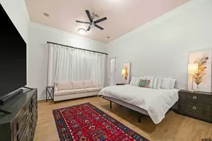 2015 Dressage Ln, Tyler, TX 75703 - Photo 28