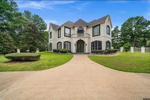 2015 Dressage Ln, Tyler, TX 75703 - Photo 10