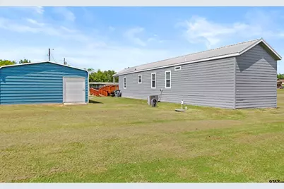 957 Comanche, Quitman, TX 75783 - Photo 20