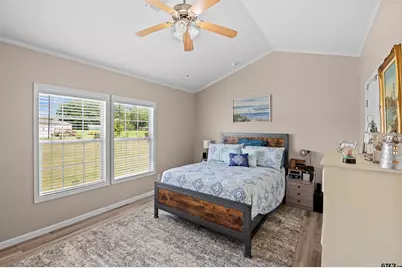 957 Comanche, Quitman, TX 75783 - Photo 18