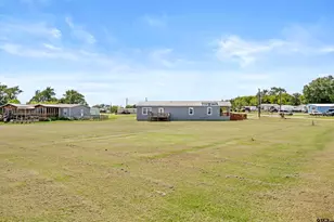 957 Comanche, Quitman, TX 75783 - Photo 6