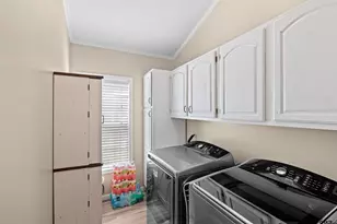 957 Comanche, Quitman, TX 75783 - Photo 16