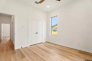 15380 County Rd 1100, Tyler, TX 75703 - Photo 36