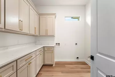 15380 County Road 1100, Tyler, TX 75703 - Photo 28