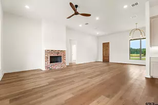 15380 County Rd 1100, Tyler, TX 75703 - Photo 6