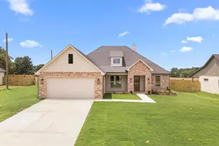 15380 County Rd 1100, Tyler, TX 75703 - Photo 2