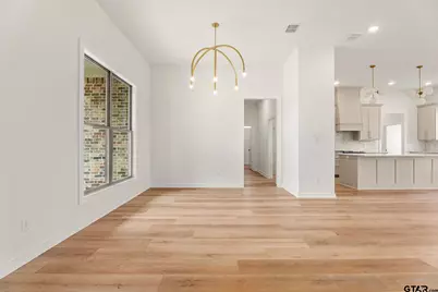 15380 County Road 1100, Tyler, TX 75703 - Photo 14