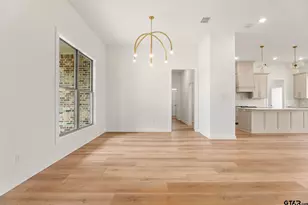 15380 County Rd 1100, Tyler, TX 75703 - Photo 14