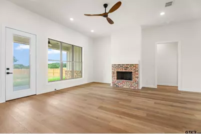 15380 County Road 1100, Tyler, TX 75703 - Photo 8