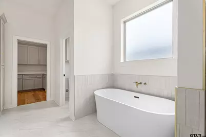 15380 County Road 1100, Tyler, TX 75703 - Photo 26