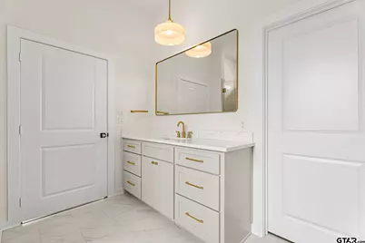 15380 County Road 1100, Tyler, TX 75703 - Photo 24