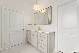 15380 County Rd 1100, Tyler, TX 75703 - Photo 24