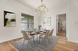 15380 County Rd 1100, Tyler, TX 75703 - Photo 16