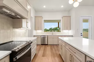 15380 County Rd 1100, Tyler, TX 75703 - Photo 12