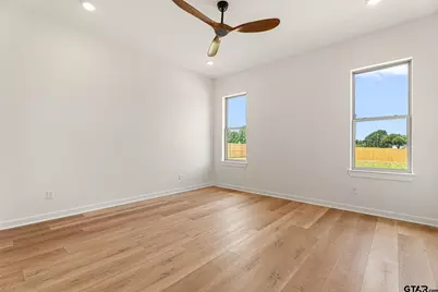 15380 County Road 1100, Tyler, TX 75703 - Photo 20