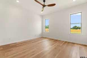 15380 County Rd 1100, Tyler, TX 75703 - Photo 20