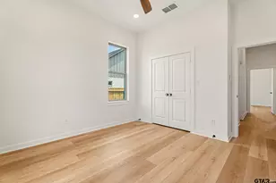 15380 County Rd 1100, Tyler, TX 75703 - Photo 32