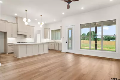 15380 County Road 1100, Tyler, TX 75703 - Photo 4