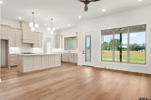 15380 County Rd 1100, Tyler, TX 75703 - Photo 4