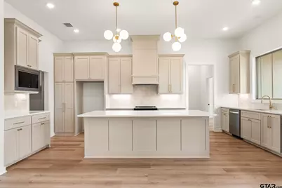 15380 County Road 1100, Tyler, TX 75703 - Photo 10