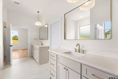 15380 County Road 1100, Tyler, TX 75703 - Photo 22