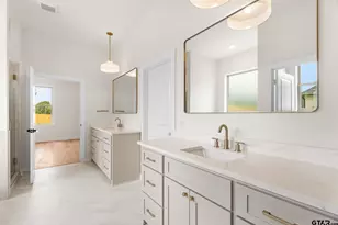 15380 County Rd 1100, Tyler, TX 75703 - Photo 22