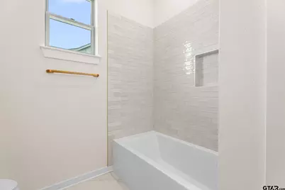 15380 County Road 1100, Tyler, TX 75703 - Photo 34