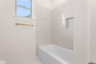 15380 County Rd 1100, Tyler, TX 75703 - Photo 34