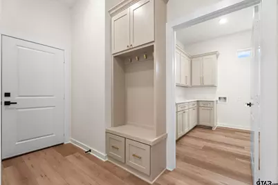 15380 County Road 1100, Tyler, TX 75703 - Photo 30