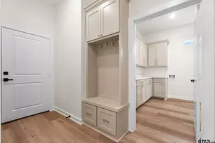 15380 County Rd 1100, Tyler, TX 75703 - Photo 30