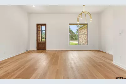 15380 County Road 1100, Tyler, TX 75703 - Photo 18