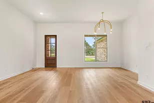 15380 County Rd 1100, Tyler, TX 75703 - Photo 18