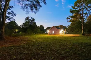 389 Cross Timber, Bullard, TX 75757 - Photo 32