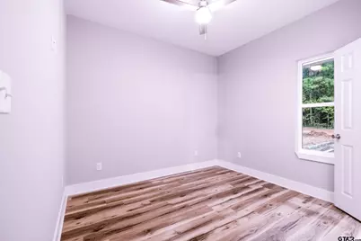 389 Cross Timber, Bullard, TX 75757 - Photo 24