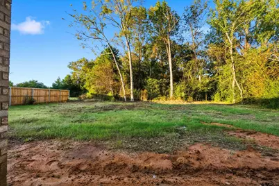 165 Melissa, Bullard, TX 75757 - Photo 30