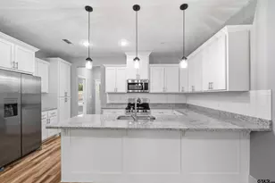 165 Melissa, Bullard, TX 75757 - Photo 12