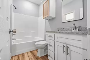 165 Melissa, Bullard, TX 75757 - Photo 28