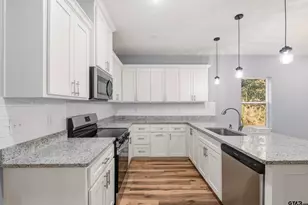 165 Melissa, Bullard, TX 75757 - Photo 8