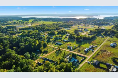 165 Melissa, Bullard, TX 75757 - Photo 38