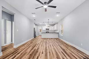 165 Melissa, Bullard, TX 75757 - Photo 2
