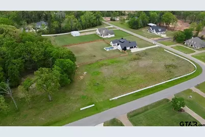 21079 Gatlinburg Rd., Bullard, TX 75757 - Photo 10