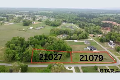 21079 Gatlinburg Rd., Bullard, TX 75757 - Photo 1